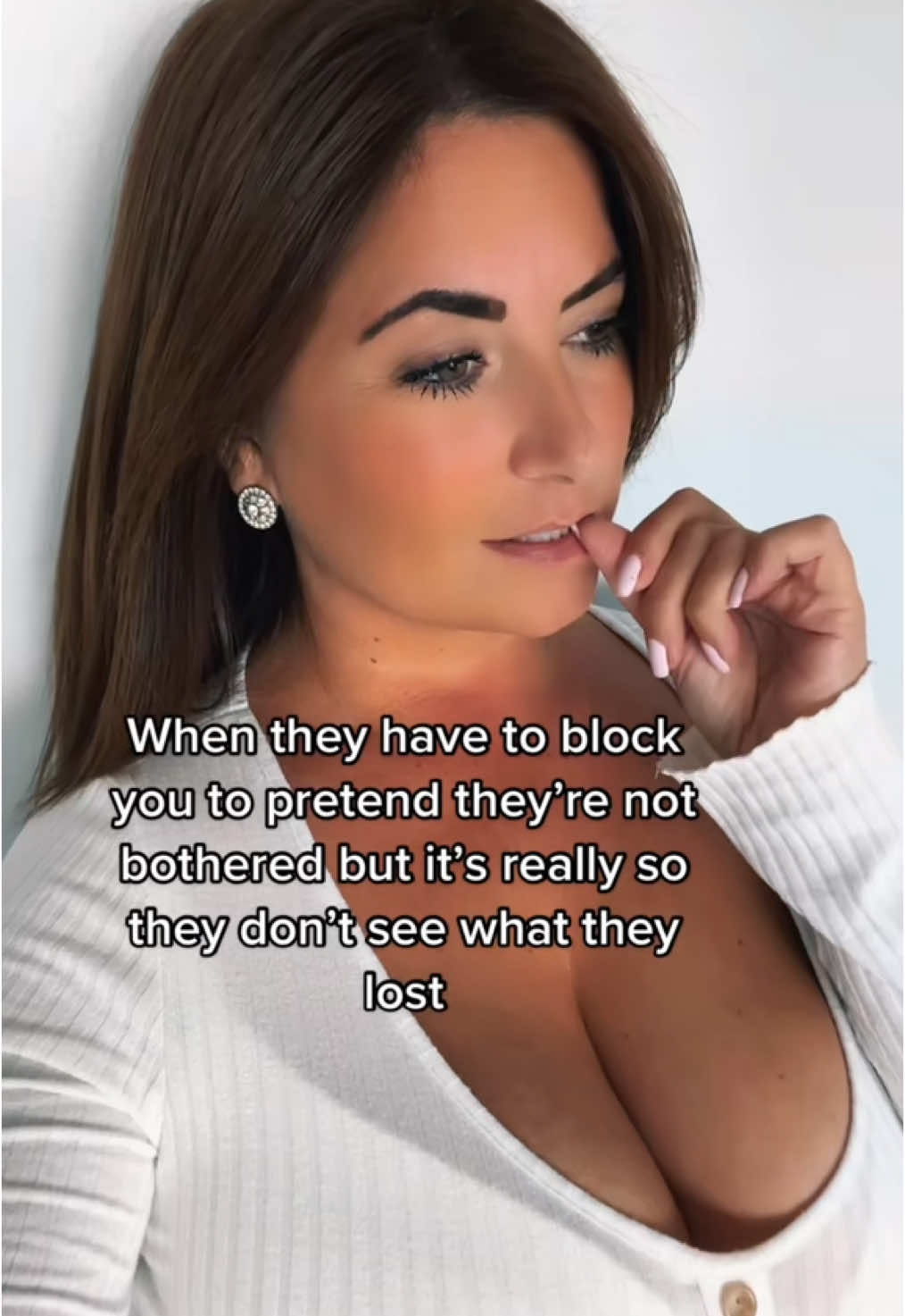 @Ｎｉｃｏｌａ