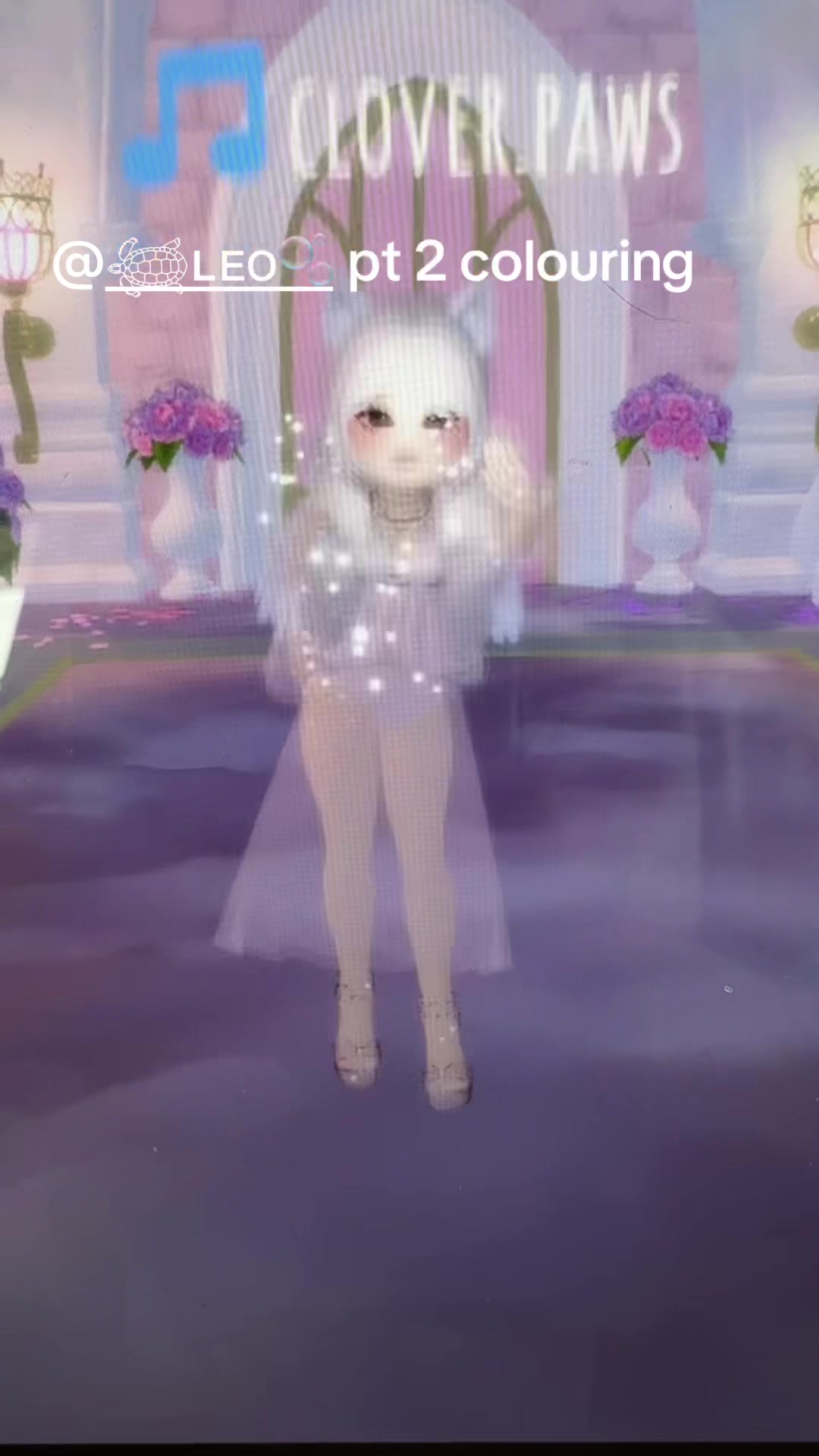 @☀️💐🦋Julyxroyale🦋💐☀️