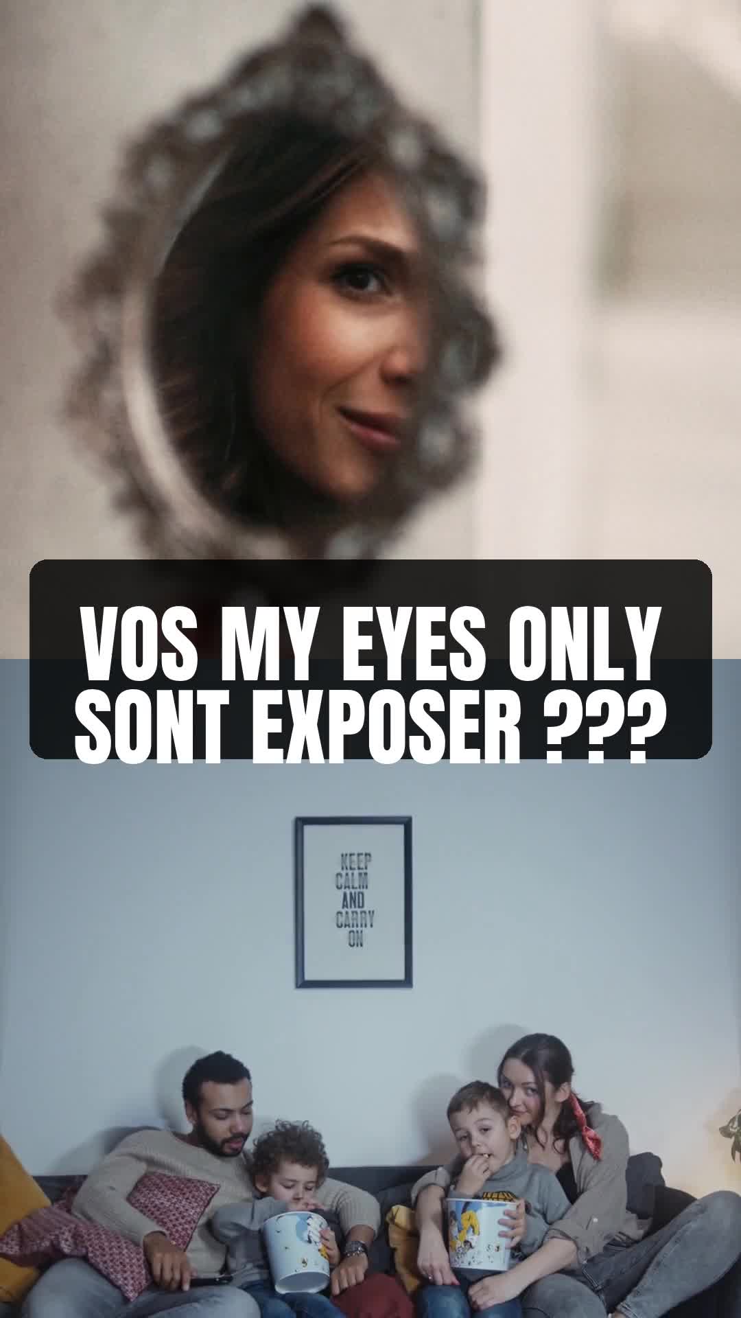 @manjavacv