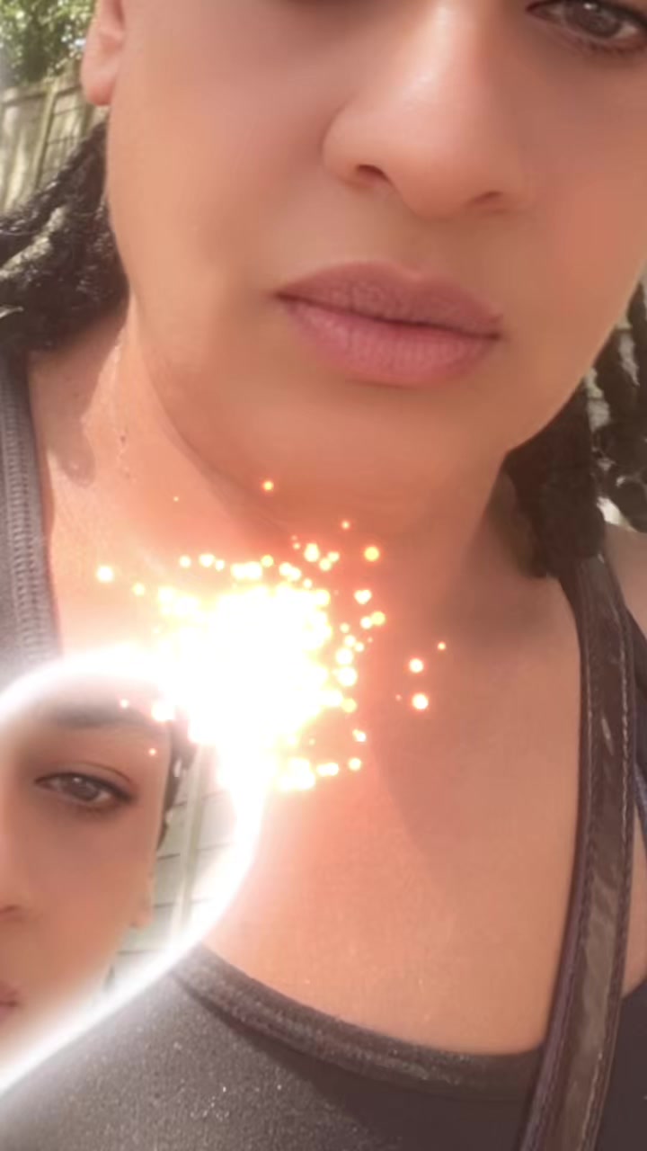 @Andrea Bueno