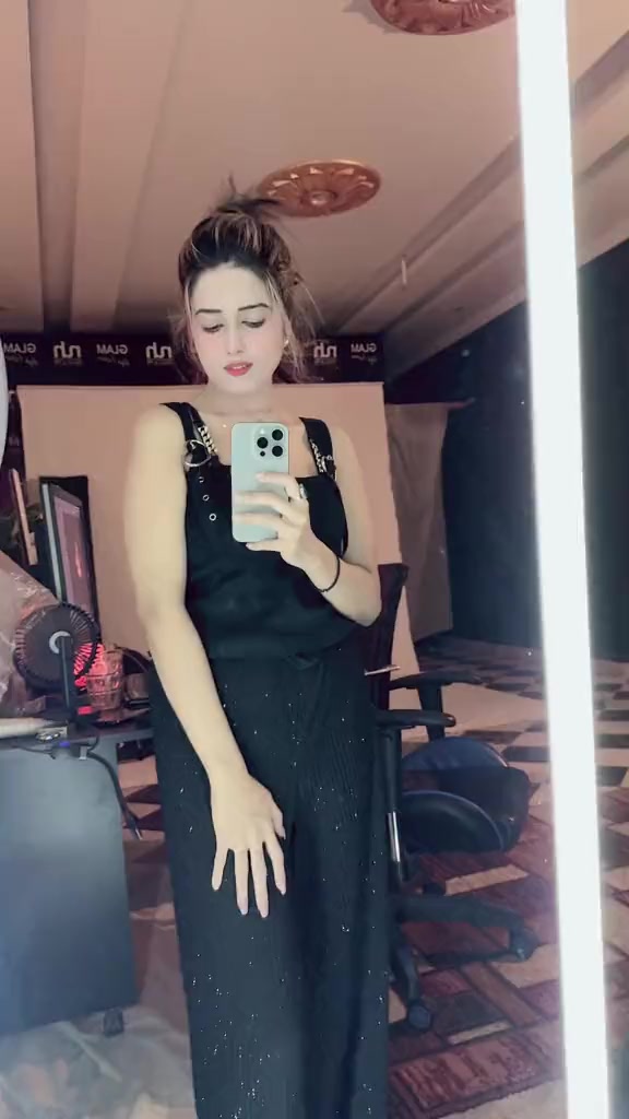 @❤️🍒Sialkoti bbr Sherni🍒 ❤️