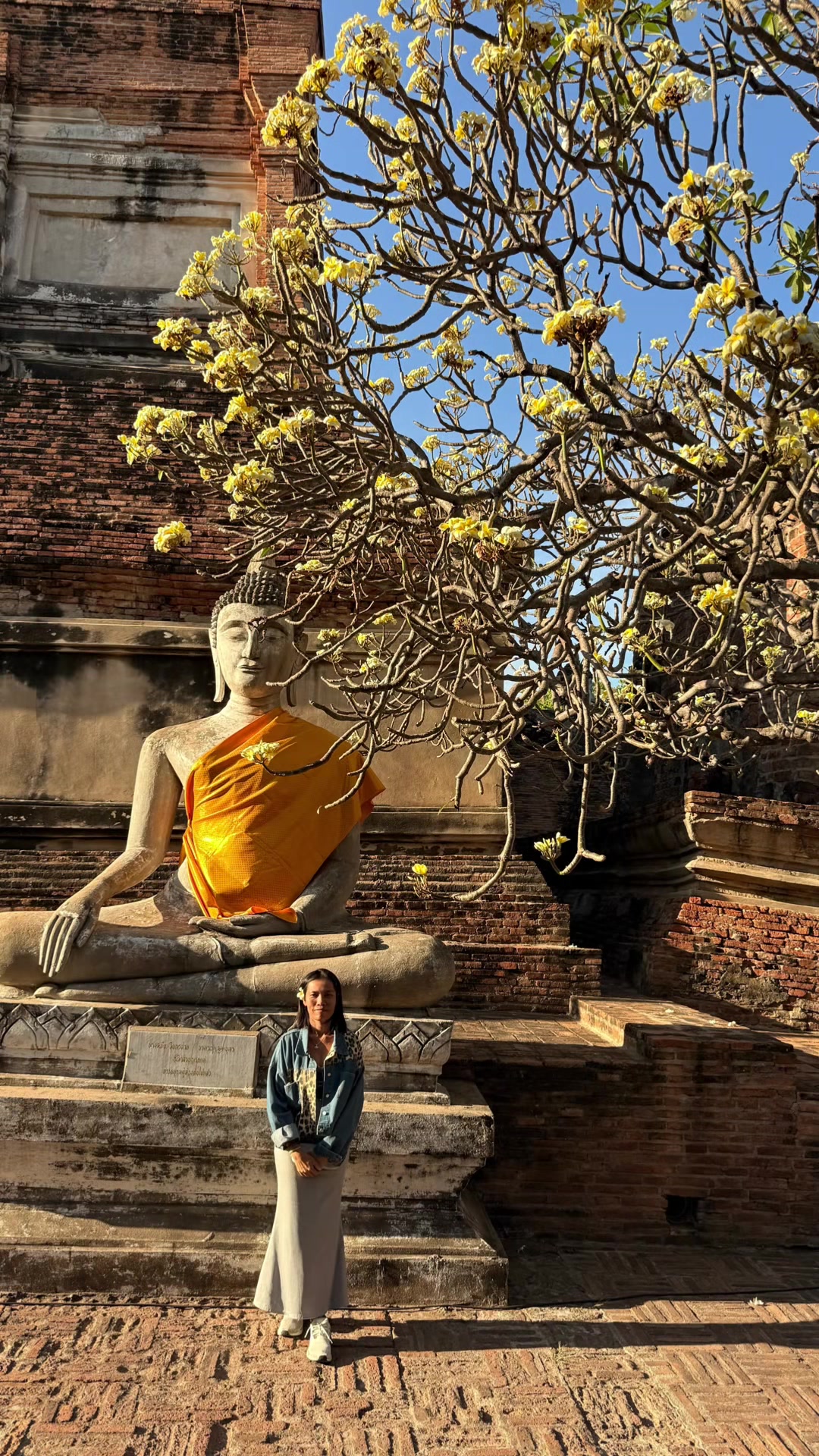 @PanidaThailand