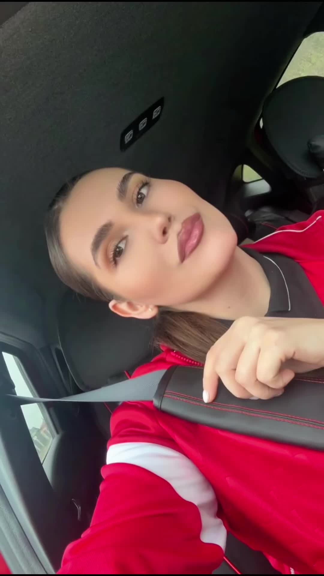 @Alexandra Iuliana