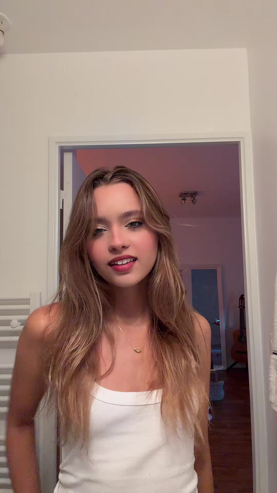 @juliaavelarm