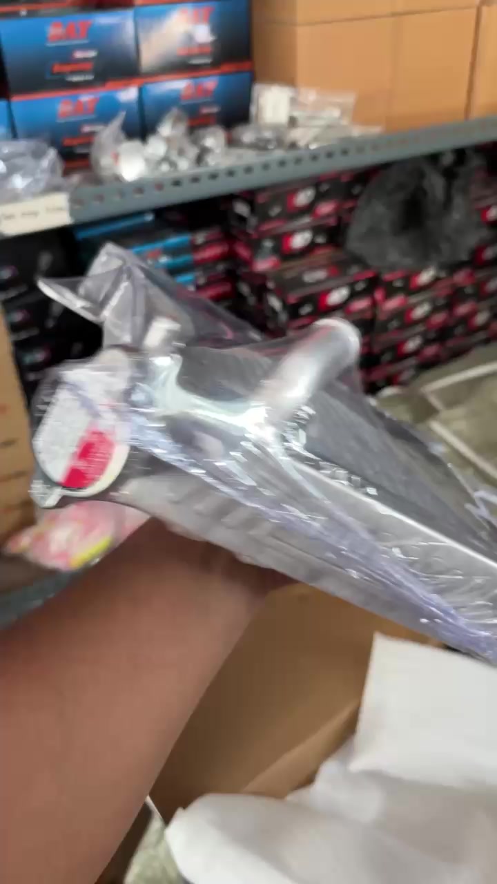 @Fu009