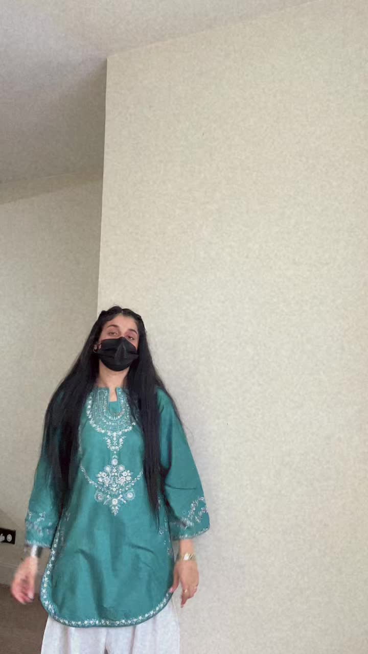 @×͜× 𝔦𝔣𝔦𝔦𝔦★࿐