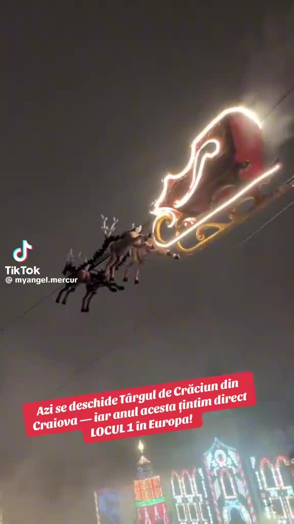 @firualinvp