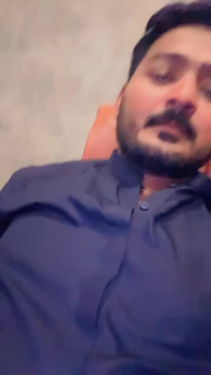@Noman Mahi🔥💖