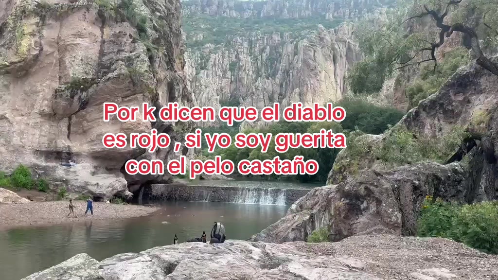 @Samantha27cana