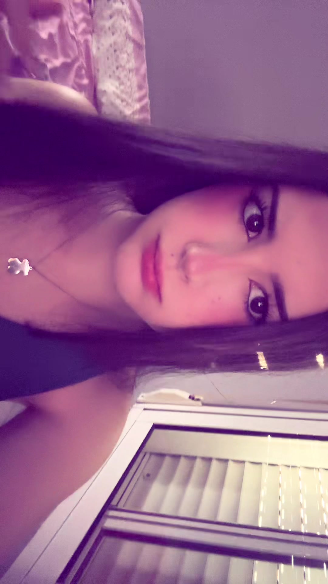 @miriamm