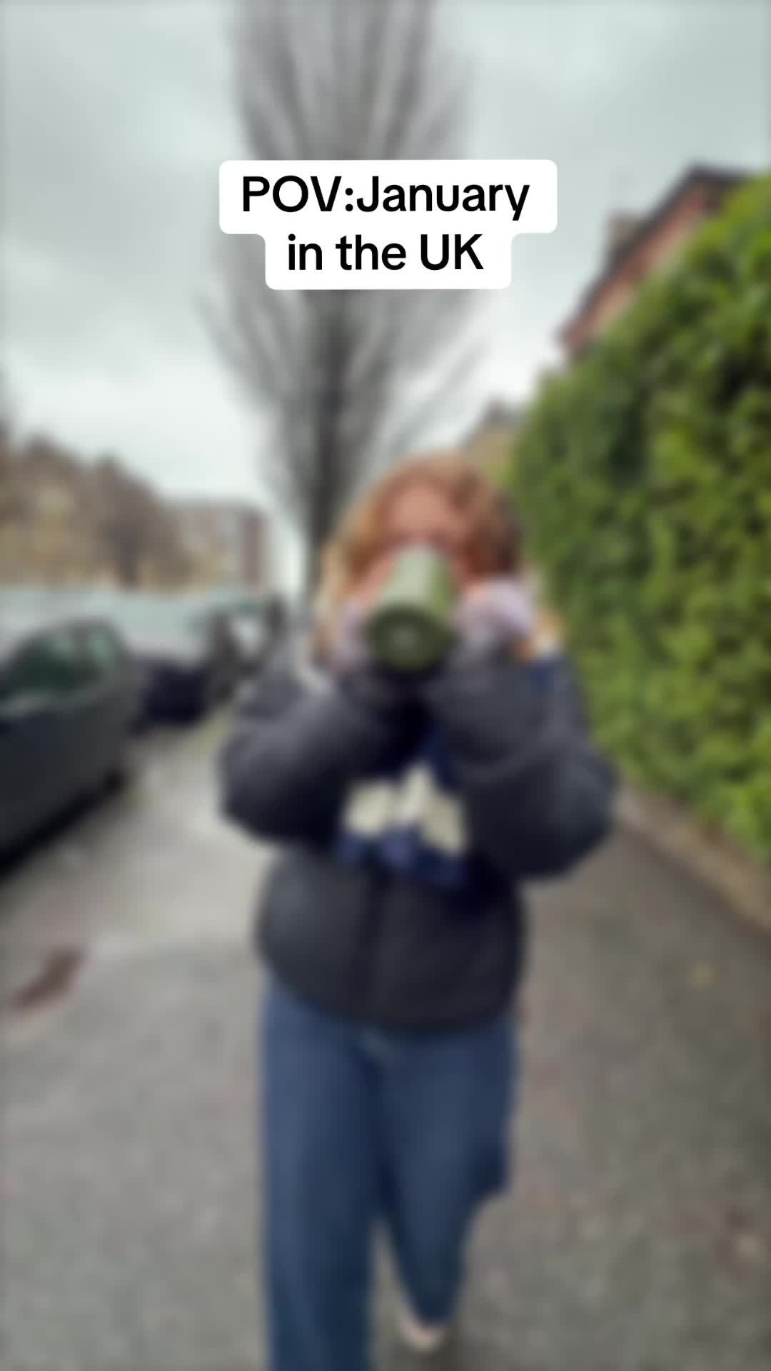 @Wonky Coffee