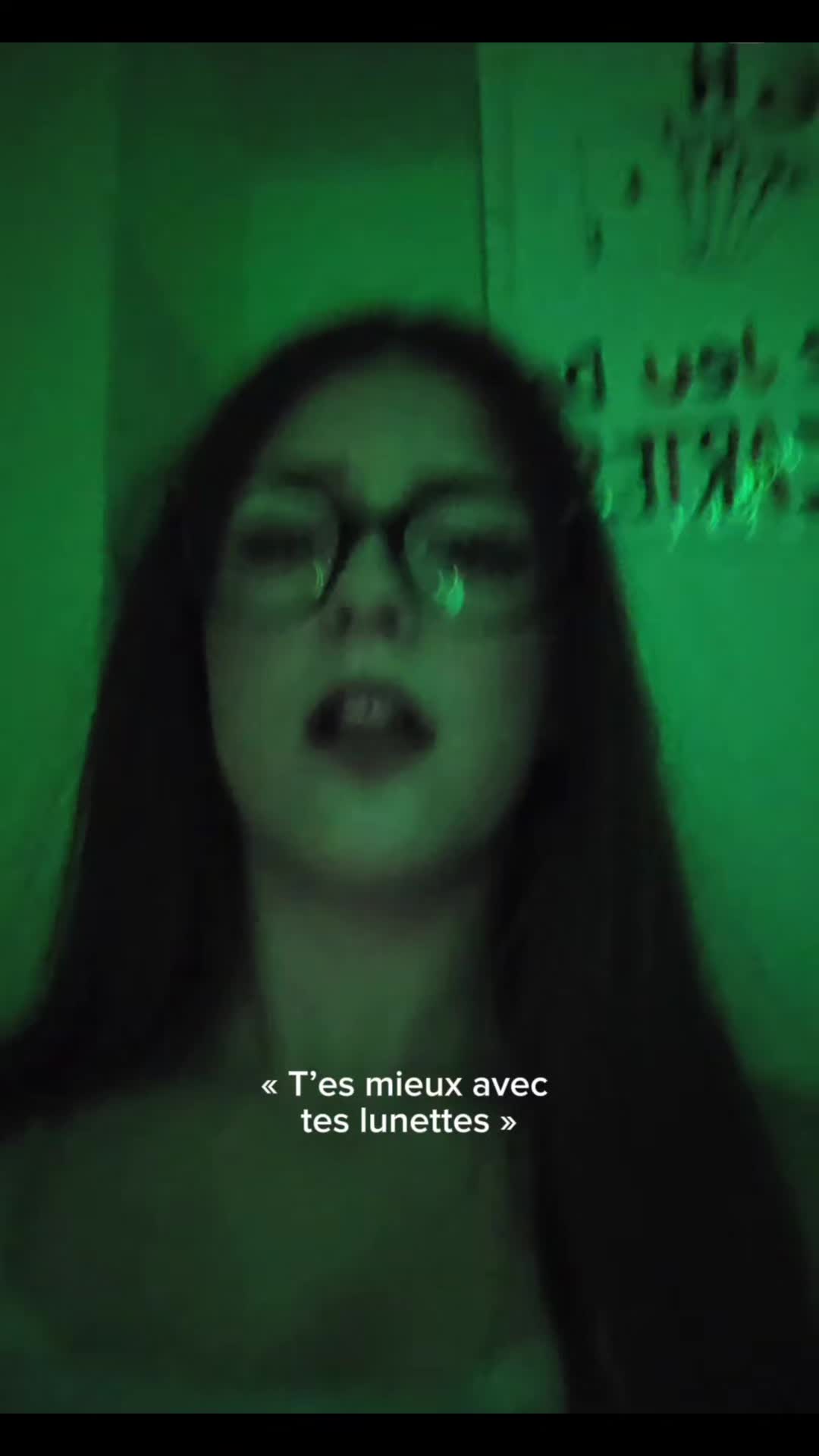 @𝔍𝔞𝔡𝔢♕︎♕︎