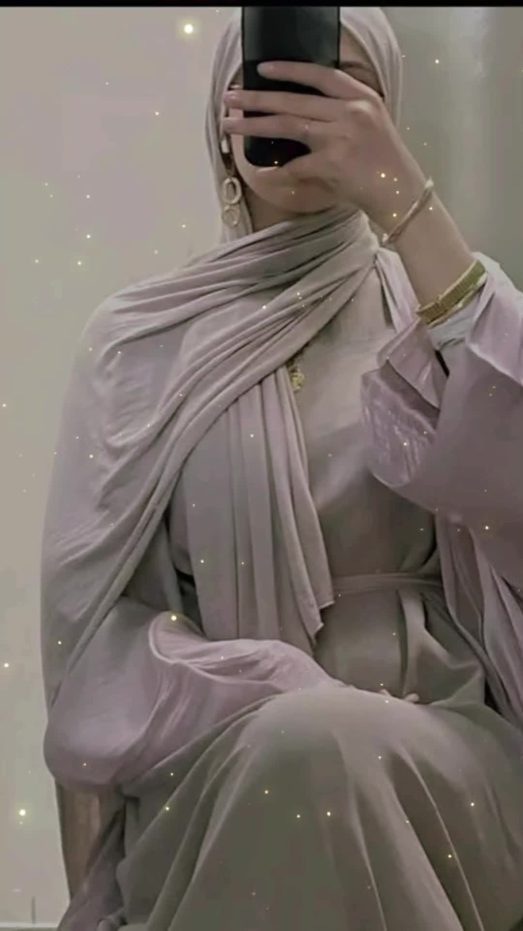 @🦋🇹🇳🌸دعــاء🌸🇹🇳🦋