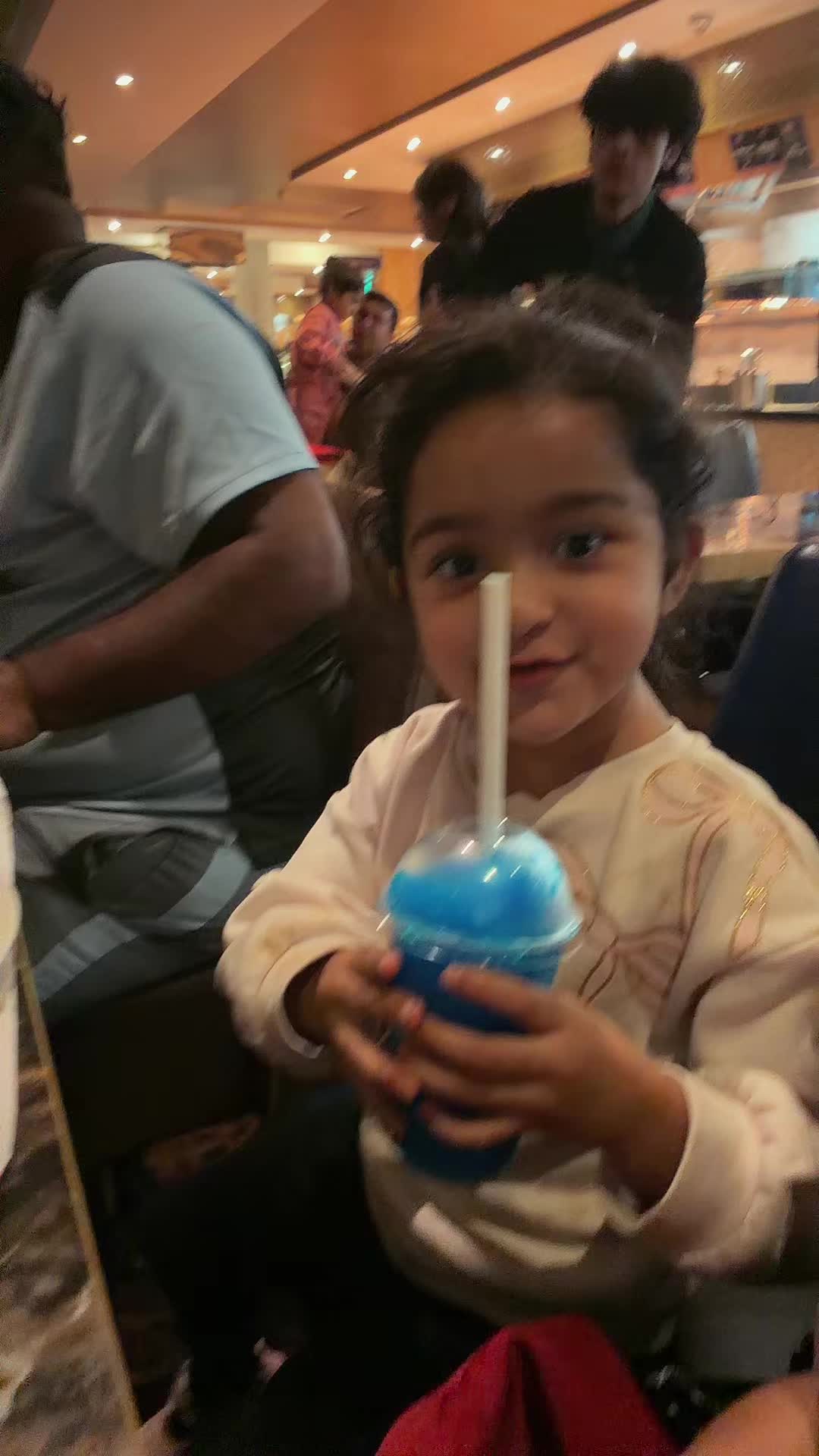 @Api ji UK 786 ❤️❤️🇬🇧🇵🇰