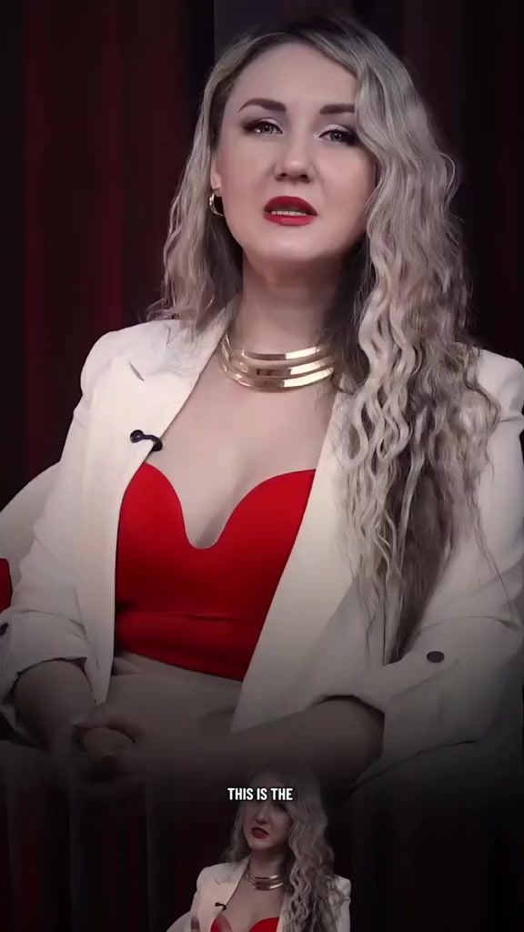 @Катюша