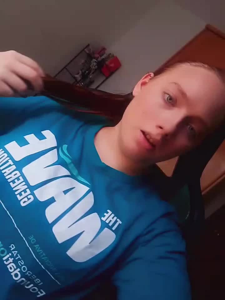 @𝒪𝓁𝒾🤍🦋🫧