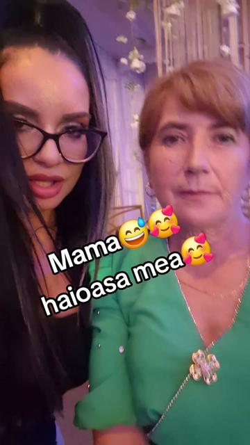 @Cerasela