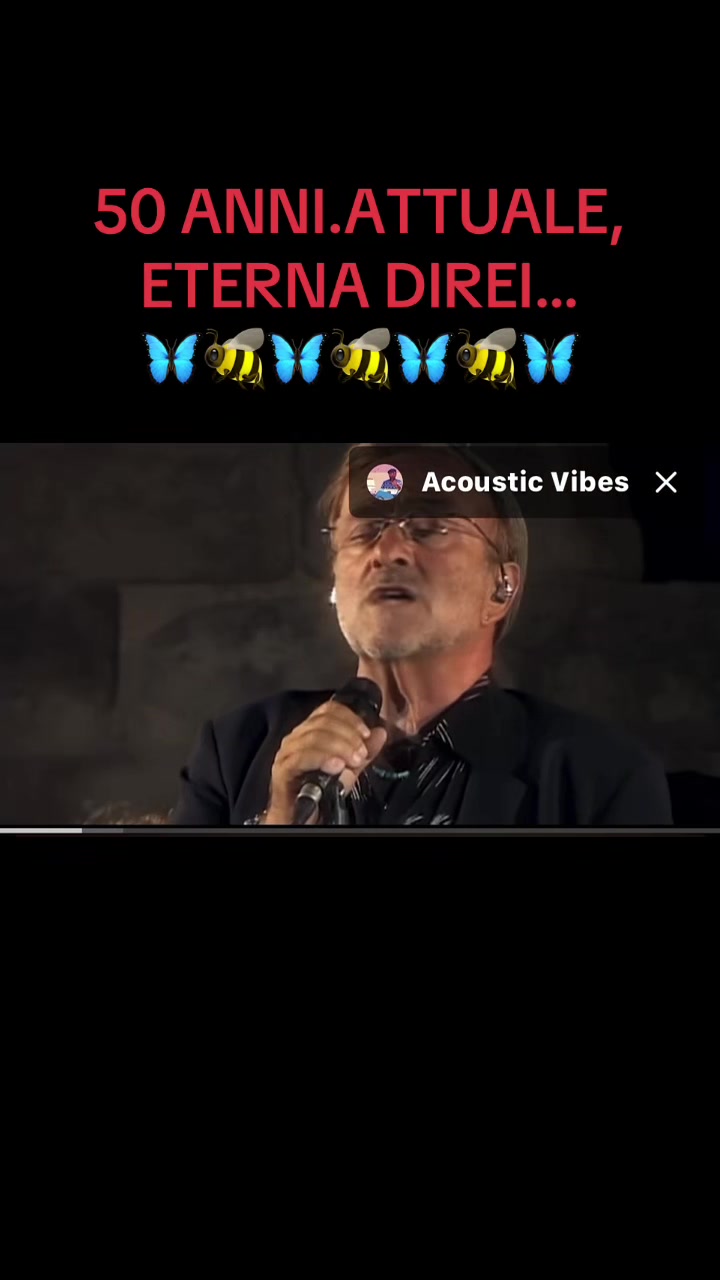 @🦋T’HO🐝VISTO🦋IERI🐝