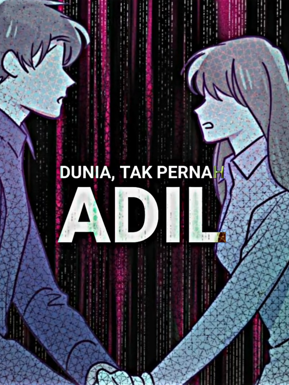 @⋆ ar¡ a .