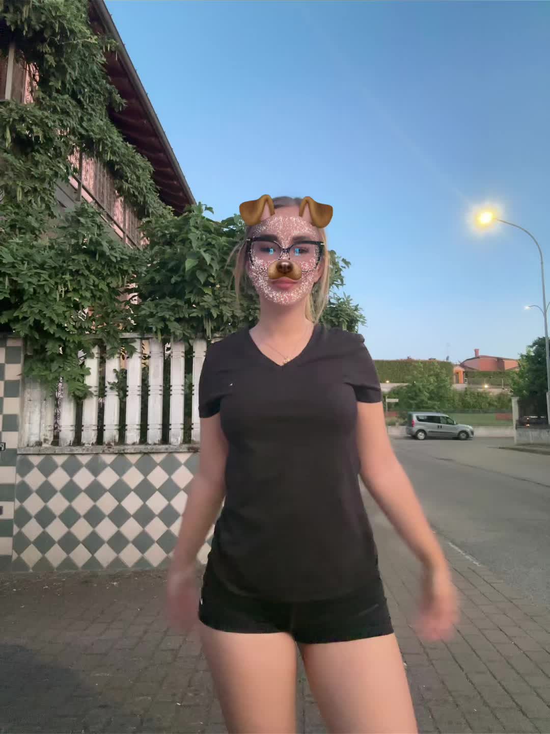 @spamm_giuggi
