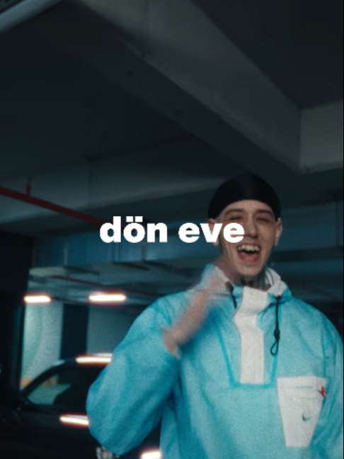 @drilltnn