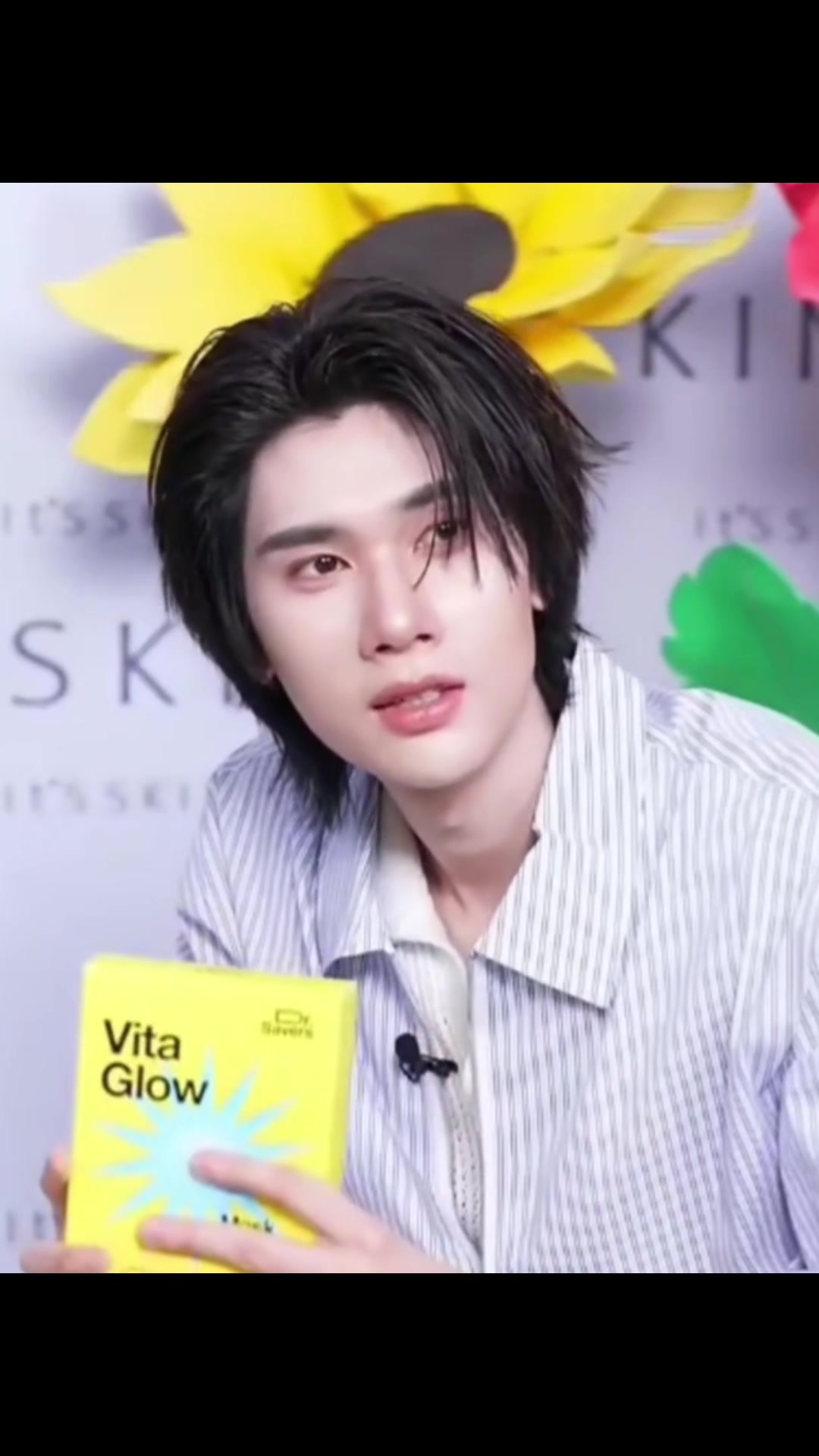 @D- จุงดัง