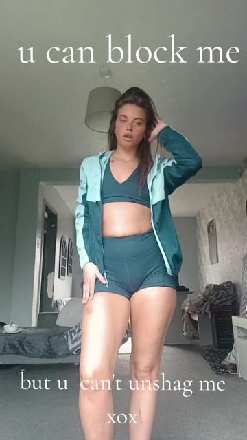 @emmagee73💸👑