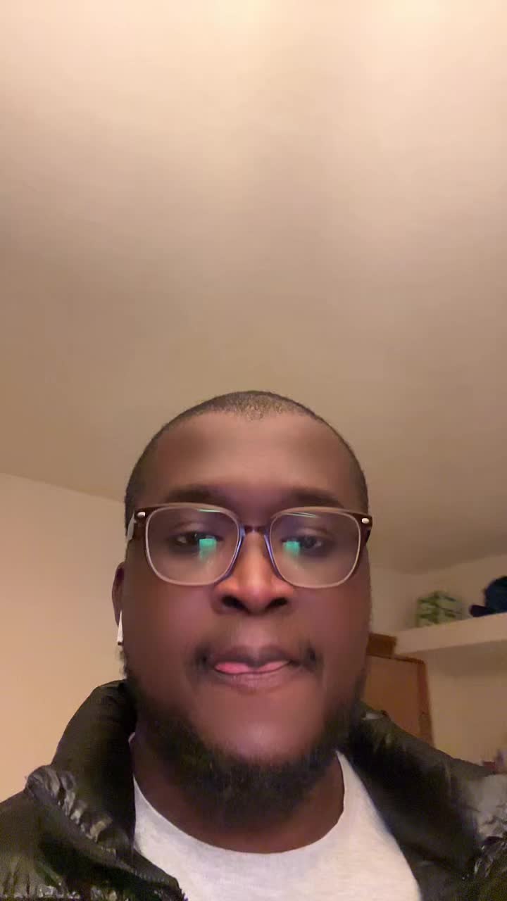 @official_edweirdo