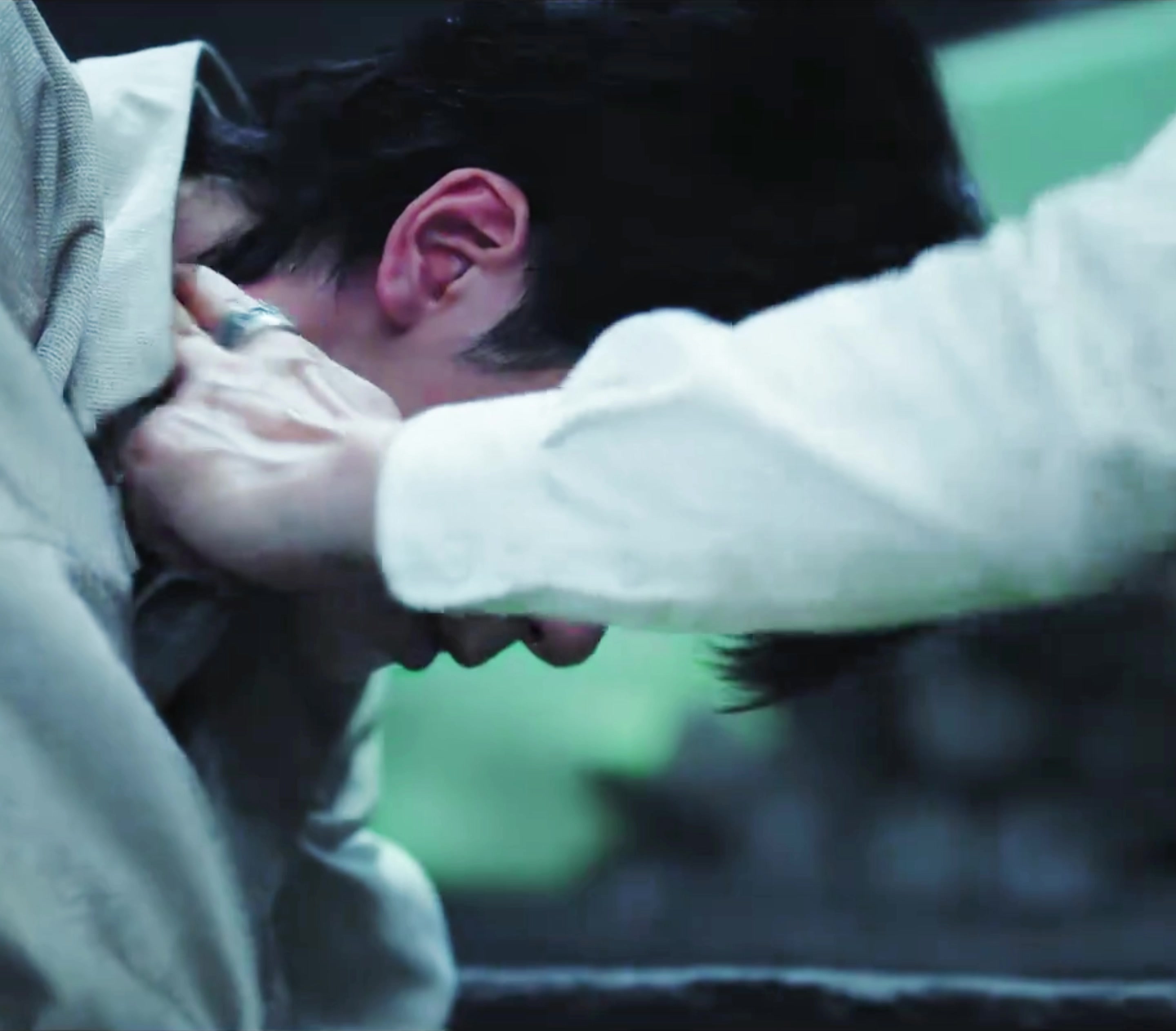@YOUKU