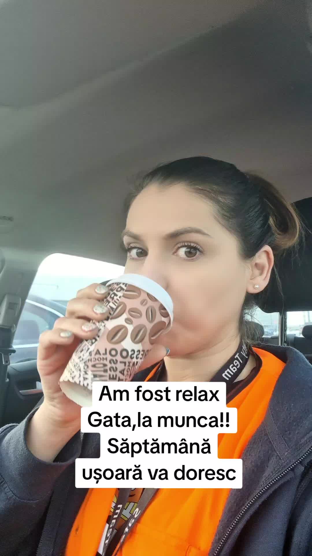 @SIRENA