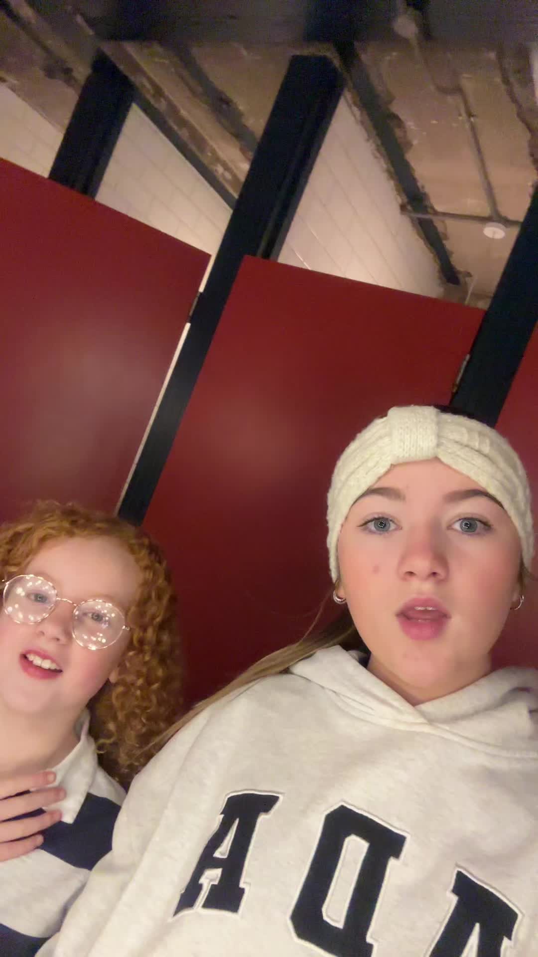 @_aoifemckenna