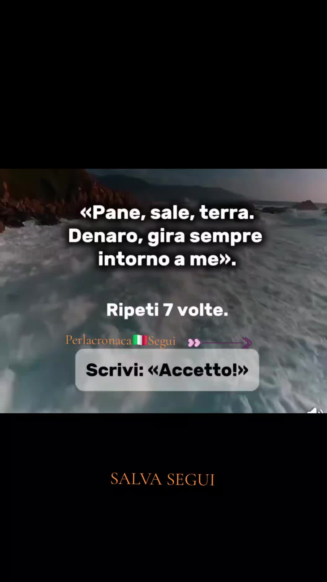 @Perlacronaca🇮🇹Segui