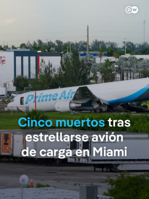 @DW Español