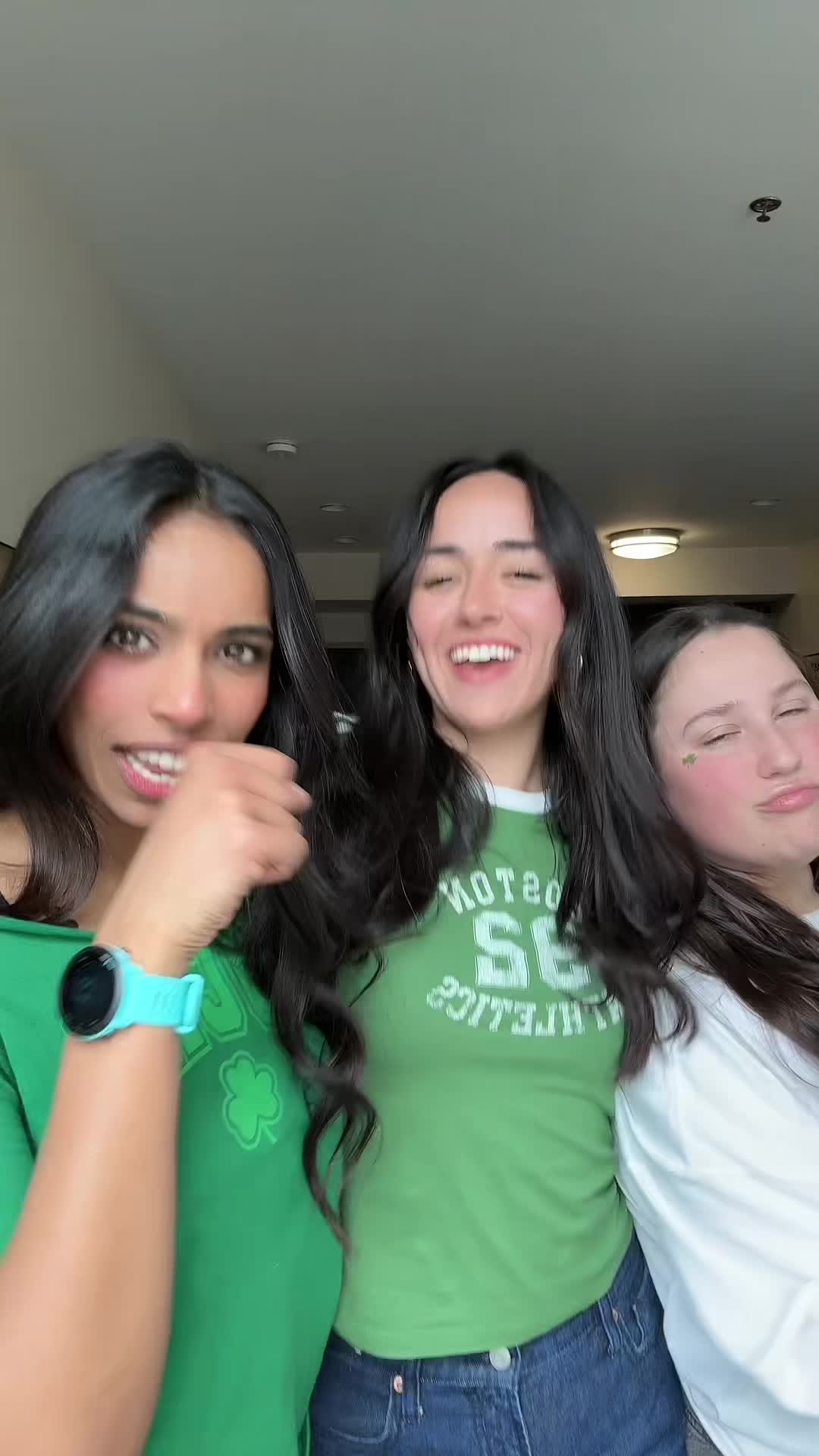 @nandini