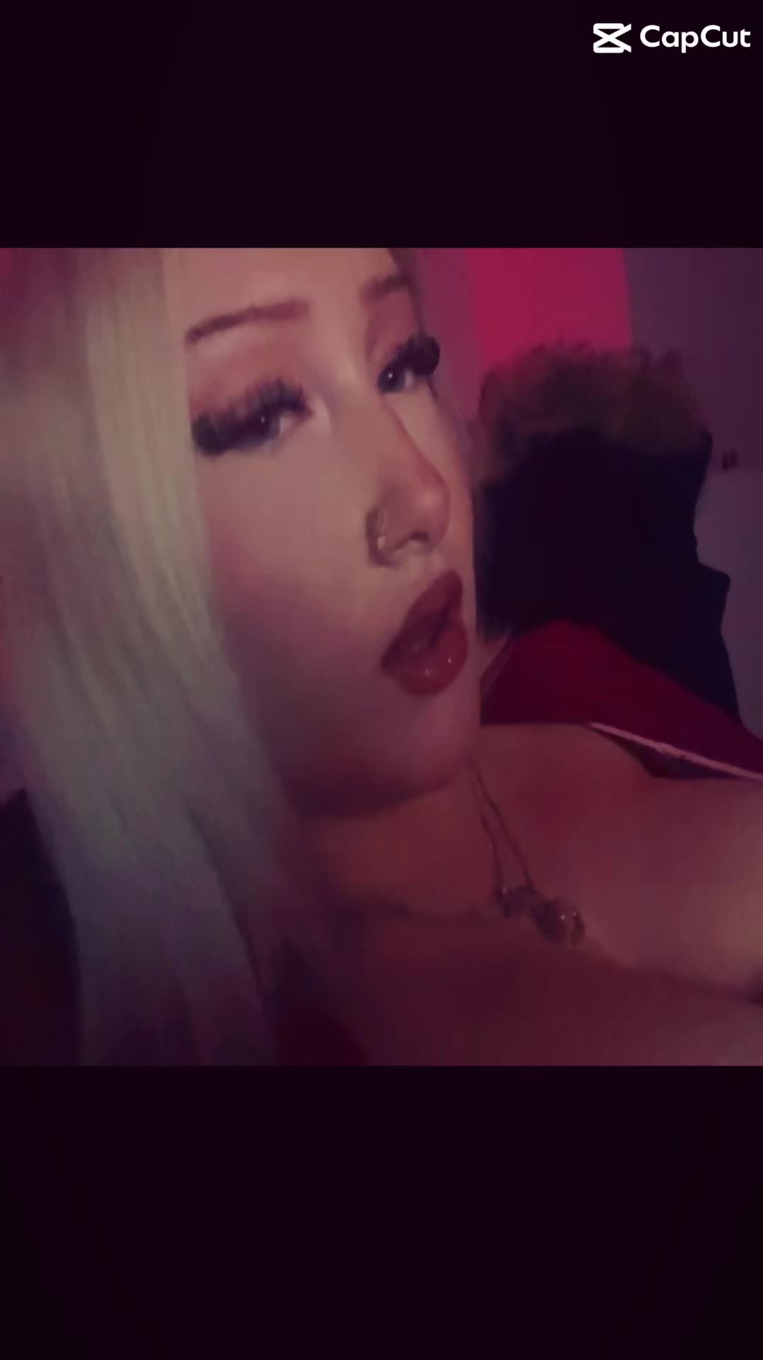 @✰✞🂱