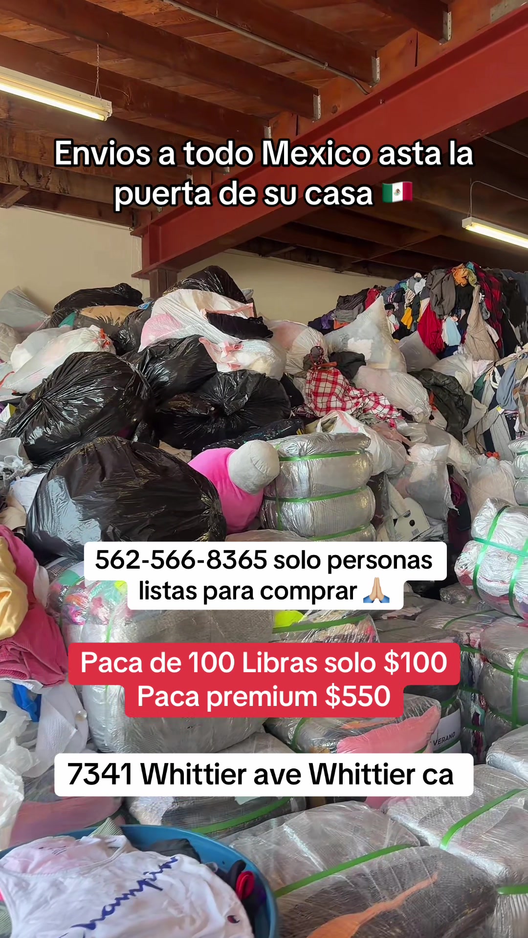 @LAPACA Diamante wholesale