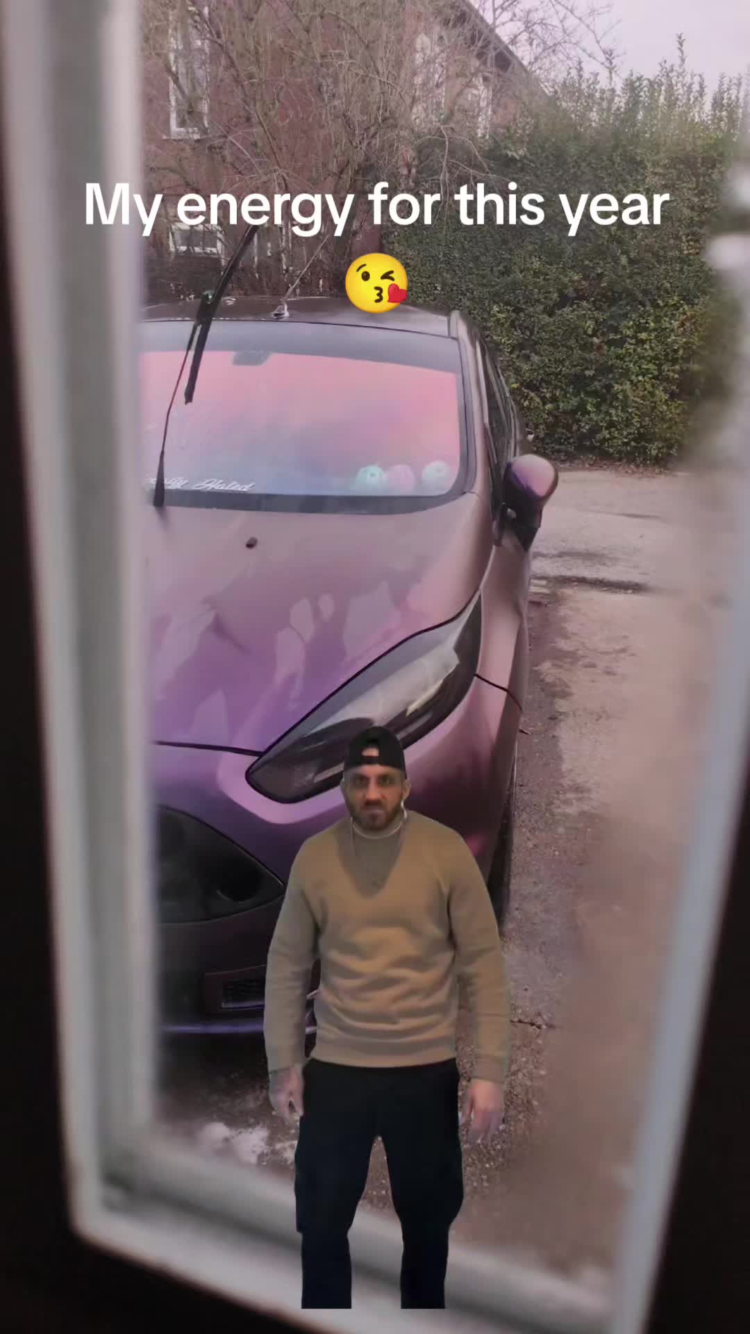 @That_fez
