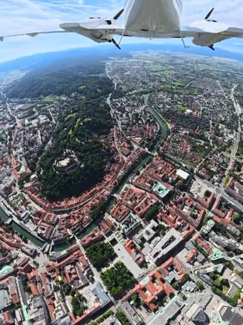 @SL
