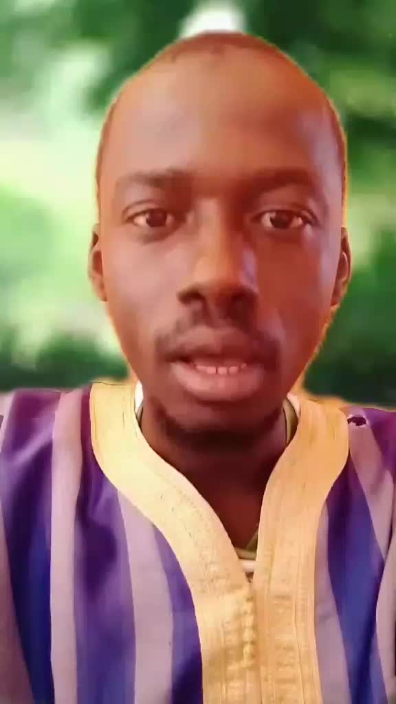 @القارئ عبد الباسط أحمد