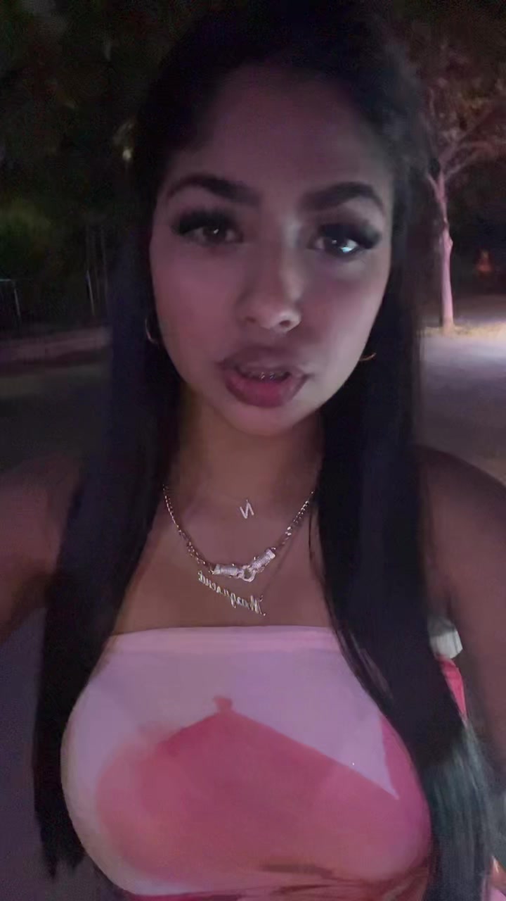 @🌸_Magdalena_Lena_🌸