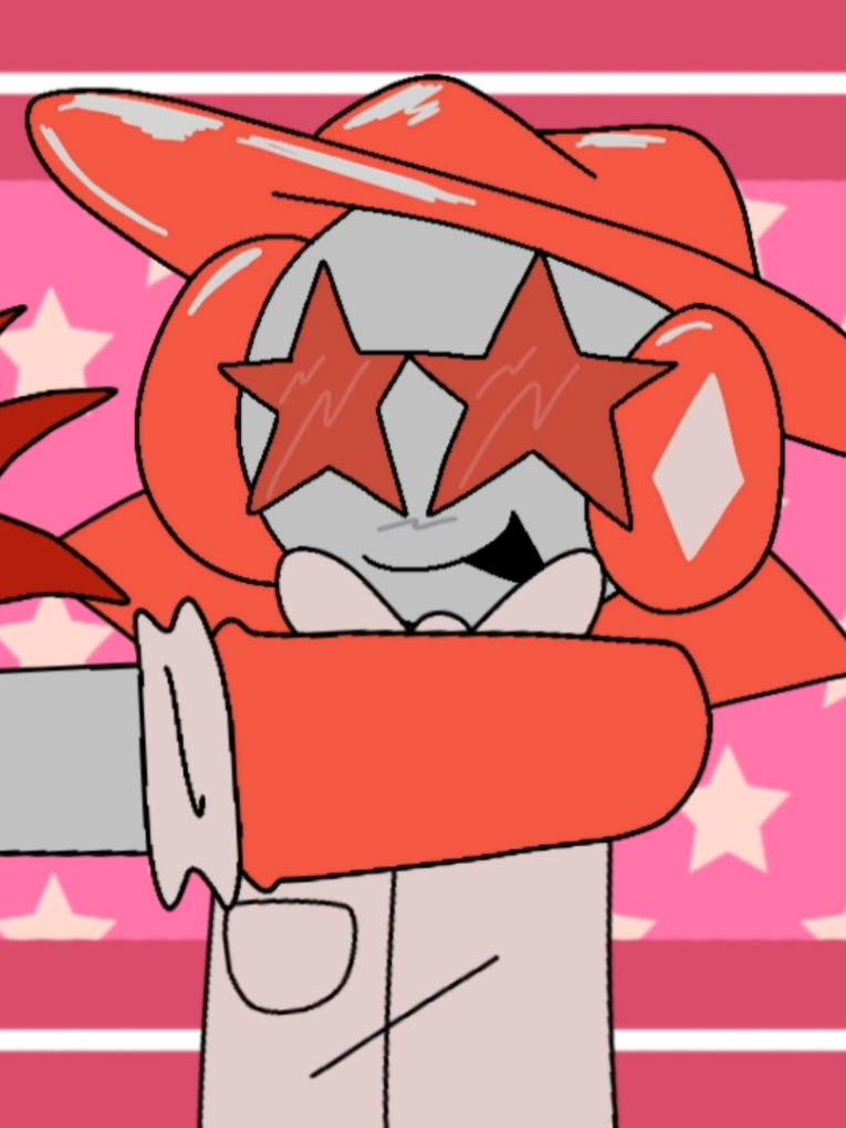 @cookie