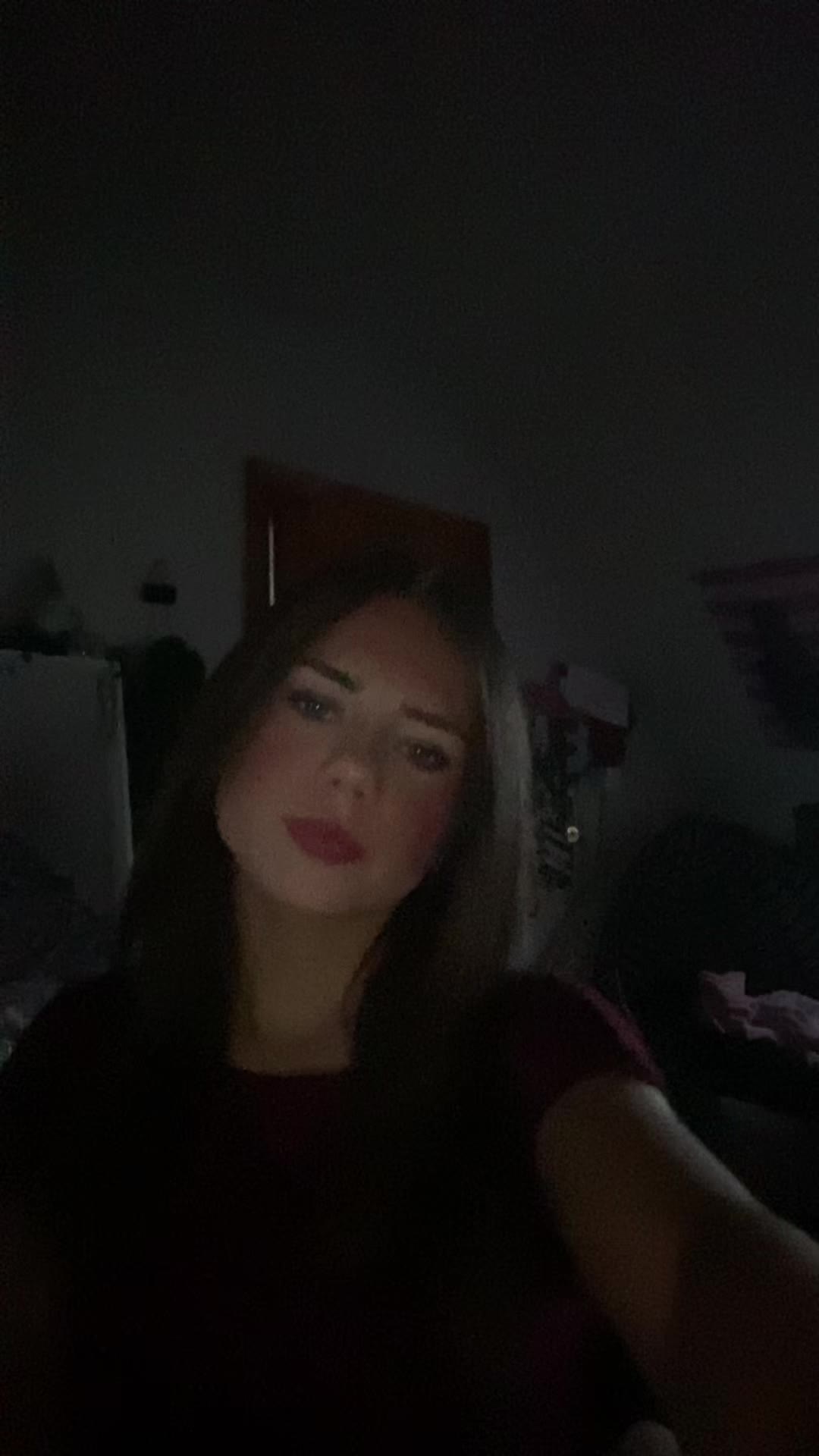 @sophieflavin22