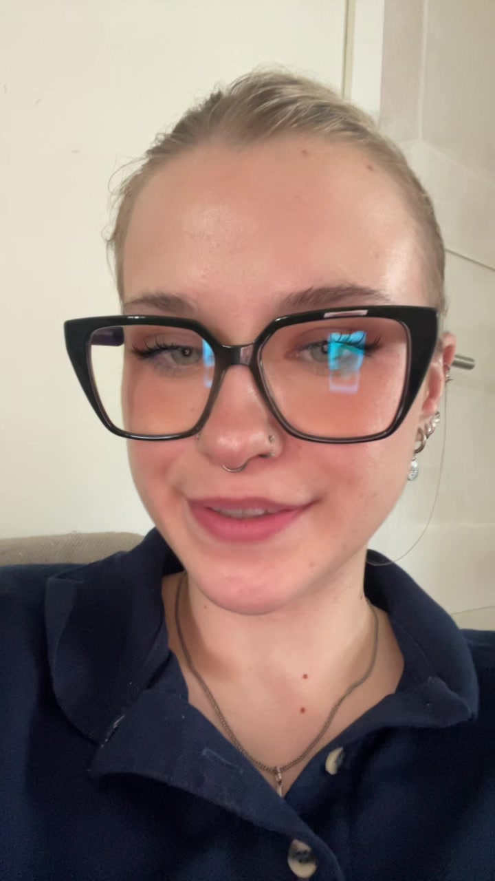 @clara|booktok:)