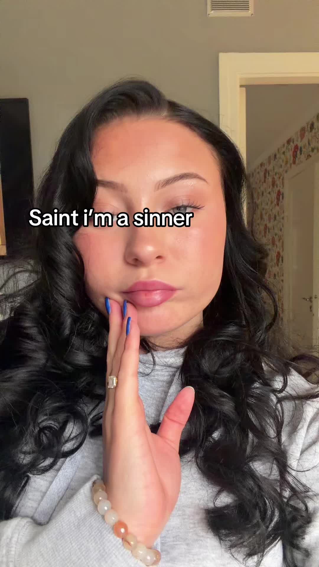 @Swedishciara on ig ✨