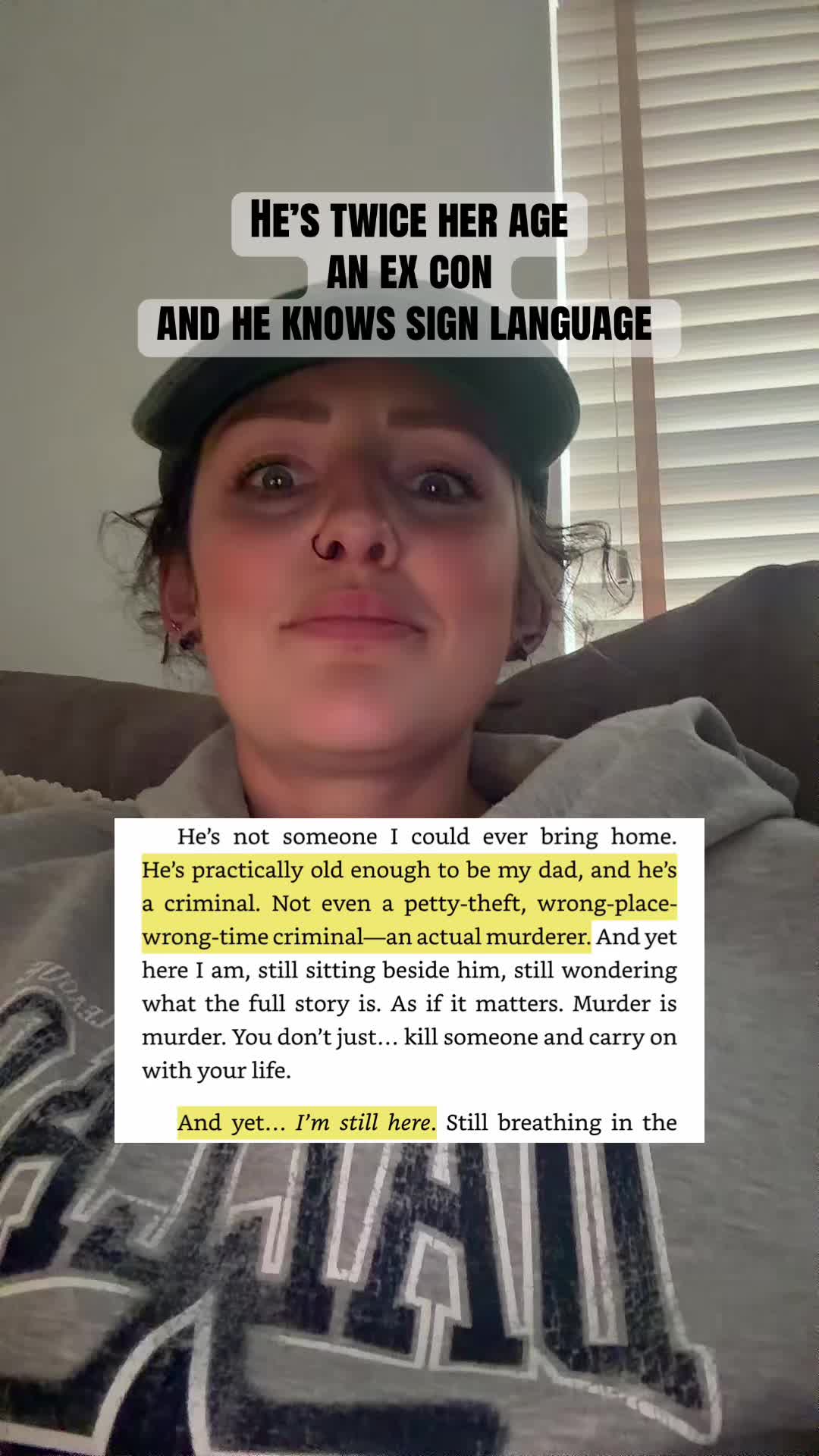 @Eleanor Crowe | Author