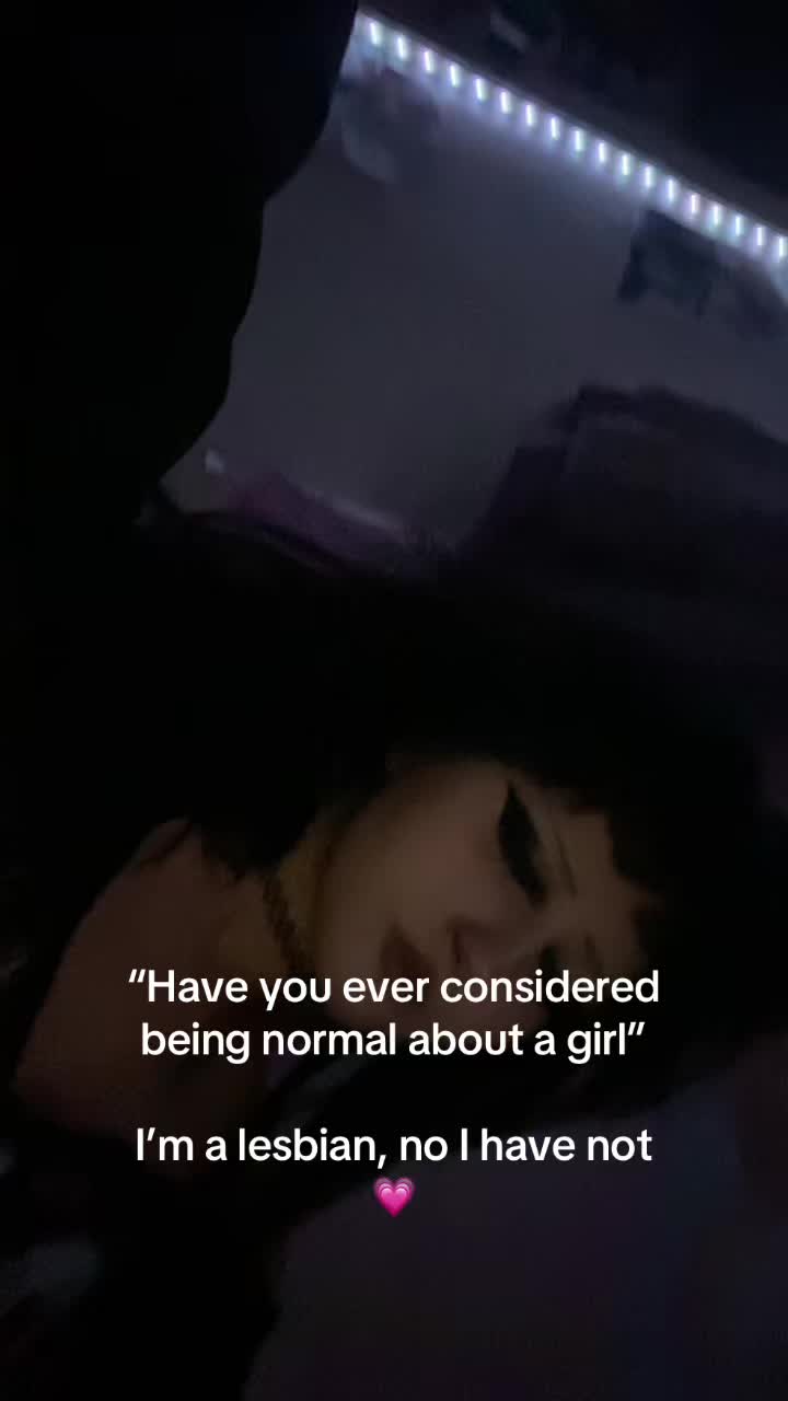 @r4venbarkz