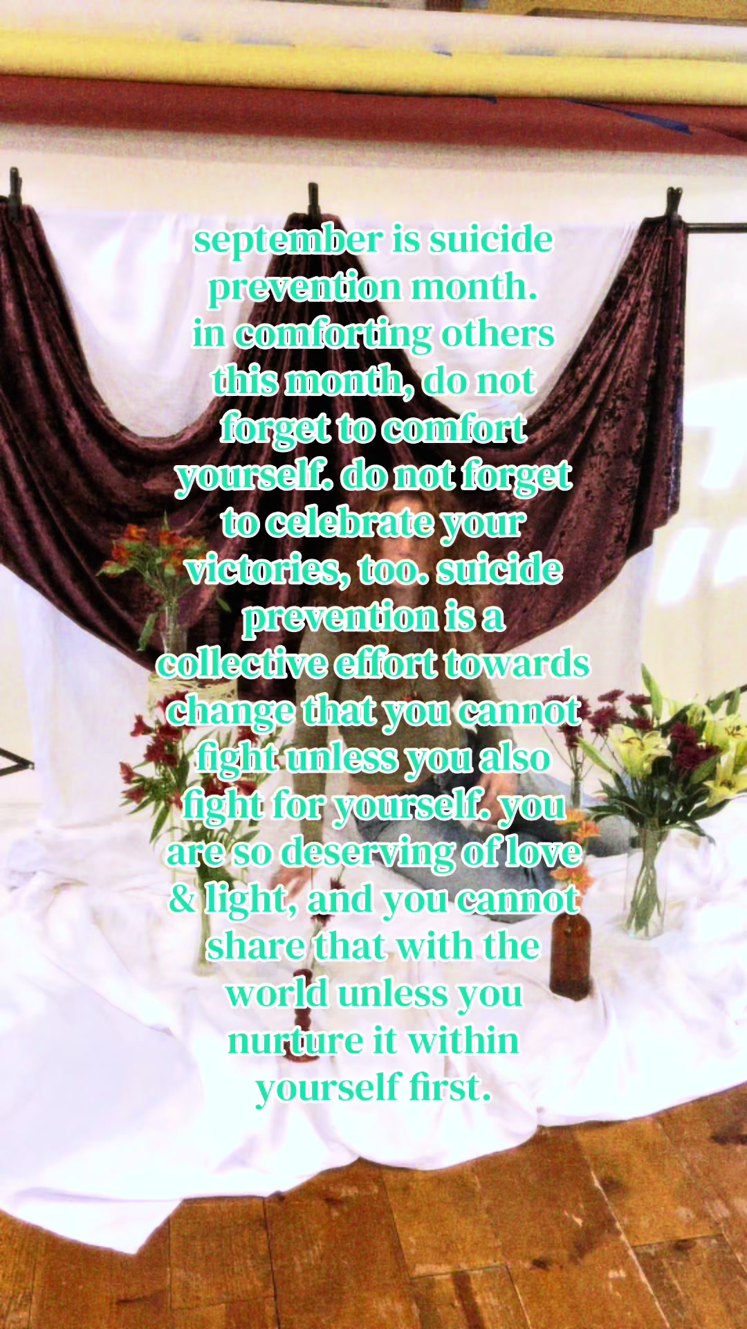 @brookie🧚♀️