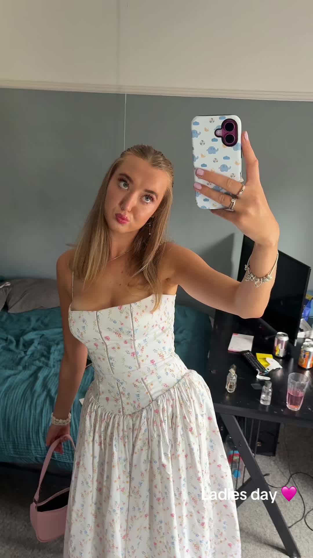 @xxem255xx