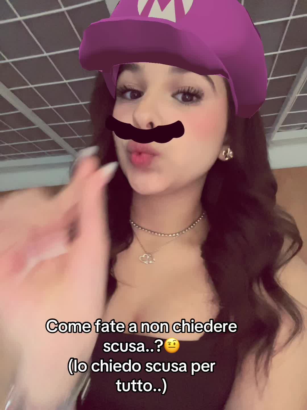 @saraa.spamm