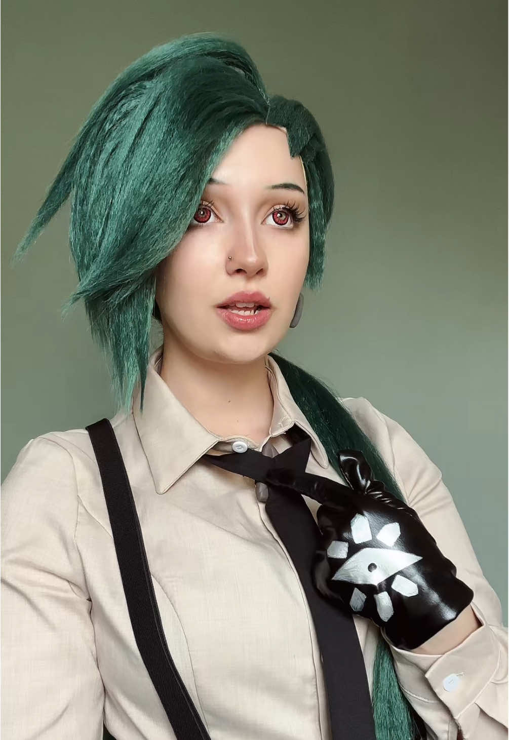 @cissiemie